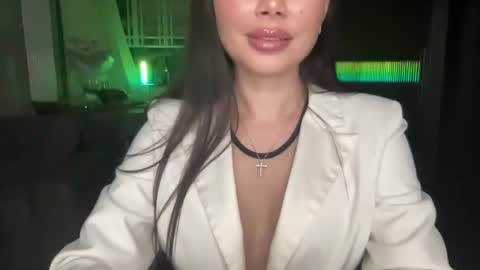 Snapshot of zidya06 chatting on December 5, 6:37 pm Nensi online show from December 5, 6:37 pm