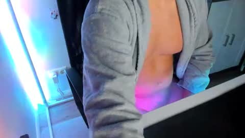 ziemlichflutschig online show from September 30, 3:44 am