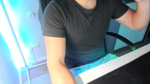 ziemlichflutschig online show from November 12, 9:03 pm