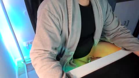 ziemlichflutschig online show from January 6, 8:23 pm