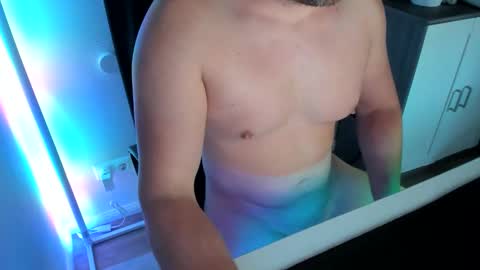 ziemlichflutschig online show from June 6, 4:06 am