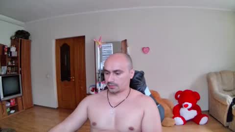 Ziesh online show from September 10, 9:42 am