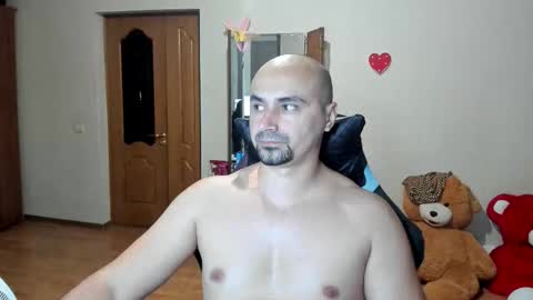 Ziesh online show from September 26, 8:24 pm