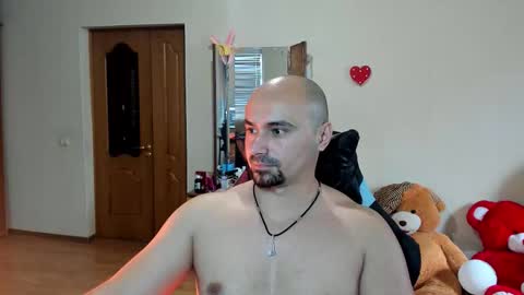 Ziesh online show from October 5, 10:57 am