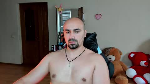 Ziesh online show from October 8, 7:50 am