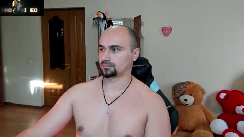 Ziesh online show from October 14, 12:28 pm