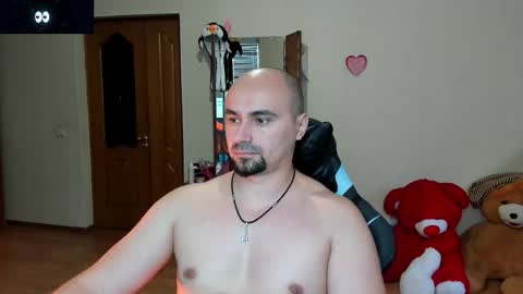 Ziesh online show from October 18, 11:11 am