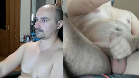 Ziesh online show from November 14, 8:07 pm