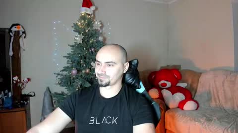 Ziesh online show from December 22, 8:06 pm