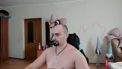 Ziesh online show from February 23, 10:12 am