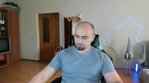 Ziesh online show from April 12, 9:36 am