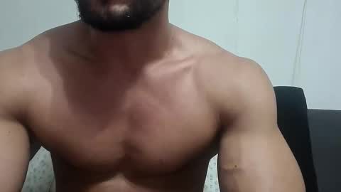 Snapshot of zigfrid666 chatting on October 22, 6:51 pm zigfrid666 online show from October 22, 6:51 pm