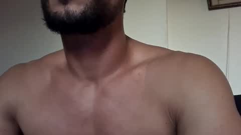 Snapshot of zigfrid666 chatting on October 23, 4:50 pm zigfrid666 online show from October 23, 4:50 pm