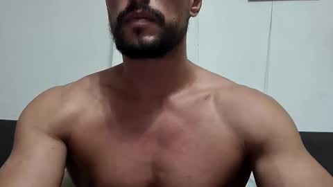 Snapshot of zigfrid666 chatting on October 24, 11:01 pm zigfrid666 online show from October 24, 11:01 pm
