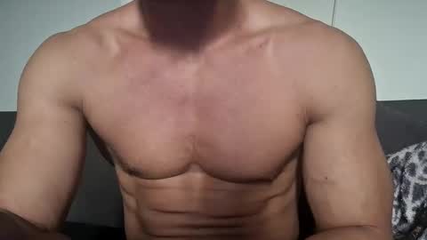 Snapshot of zigfrid666 chatting on October 26, 3:07 pm zigfrid666 online show from October 26, 3:07 pm