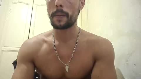 zigfrid666 online show from March 15, 1:33 am