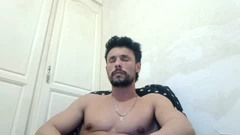 zigfrid666 online show from March 17, 9:18 pm