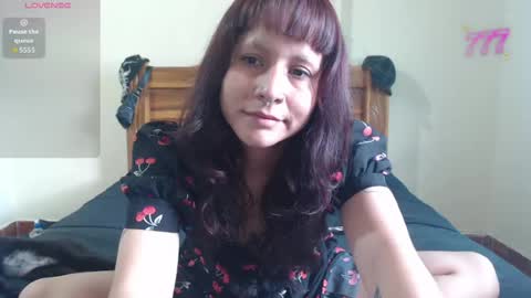 ziggyblunt online show from June 2, 3:03 pm