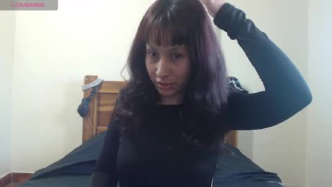 ziggyblunt online show from June 13, 8:29 pm
