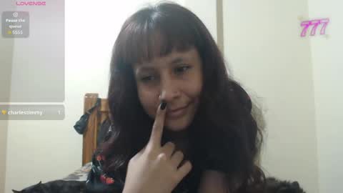 ziggyblunt online show from June 15, 11:18 pm