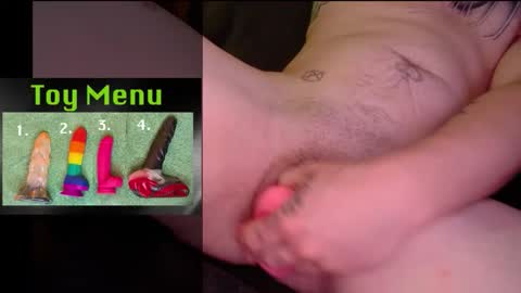 Snapshot of ziggystarpup chatting on March 29, 3:50 am Ziggy online show from March 29, 3:50 am