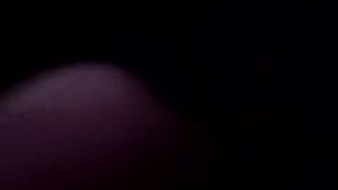 zigor13 online show from January 7, 4:48 am