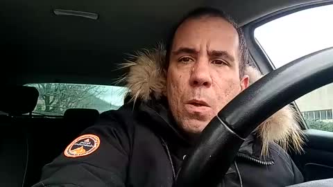 zigor13 online show from February 15, 4:03 pm