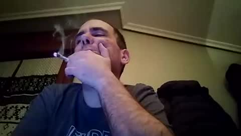 zigor13 online show from March 14, 6:57 pm