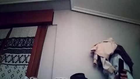 zigor13 online show from April 18, 7:07 pm