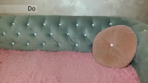 Carolina online show from September 23, 11:08 pm