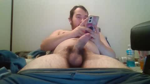 Snapshot of zilver_zebra chatting on October 27, 2:04 am Zilver Zebra online show from October 27, 2:04 am