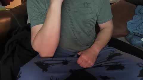 Snapshot of zimmy22 chatting on January 8, 11:45 am Zimmy22 online show from January 8, 11:45 am