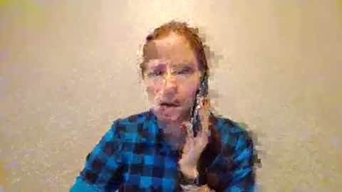 zimsly online show from December 2, 7:36 am