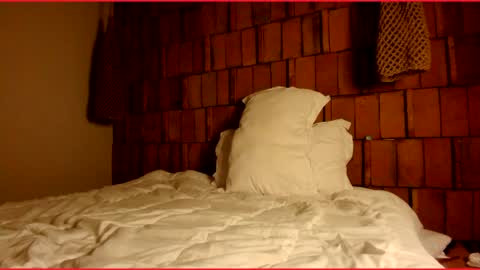 Sofia online show from June 2, 2:13 am