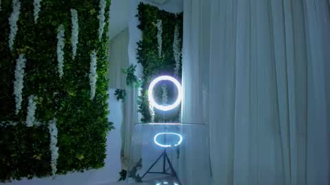 Galli online show from September 24, 4:21 pm