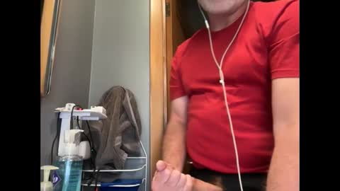 zinger283069 online show from September 24, 5:38 pm