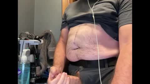 zinger283069 online show from September 29, 5:29 pm