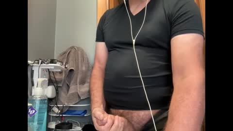 zinger283069 online show from September 30, 5:40 pm