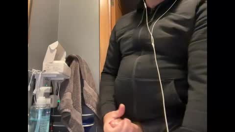 zinger283069 online show from October 21, 4:30 pm