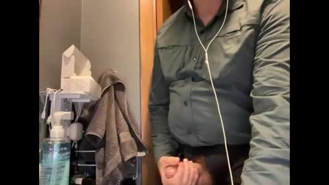 zinger283069 online show from October 28, 6:43 pm