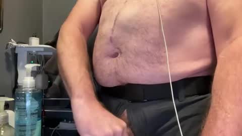 zinger283069 online show from December 4, 9:12 pm