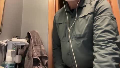 zinger283069 online show from January 15, 11:08 pm