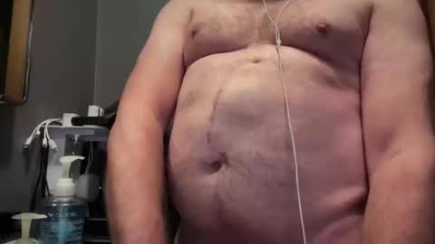 zinger283069 online show from February 6, 8:56 pm