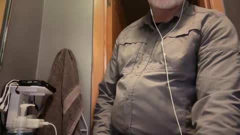 zinger283069 online show from March 30, 9:49 pm