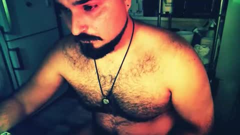 Snapshot of ziomaster chatting on September 20, 7:59 pm Zio online show from September 20, 7:59 pm