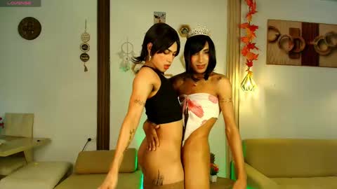 Snapshot of zion__lee chatting on June 5, 8:14 pm Zion online show from June 5, 8:14 pm