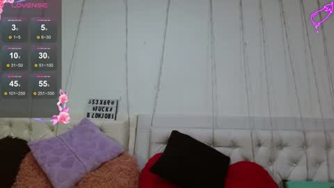 Zion  Bora online show from December 3, 2:25 am