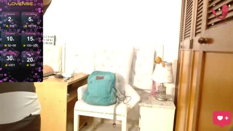 Zion  Bora online show from January 29, 10:27 am