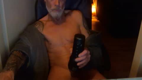 Snapshot of zioni chatting on September 16, 12:44 am zioni online show from September 16, 12:44 am