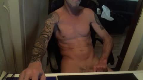 Snapshot of zioni chatting on May 30, 4:04 pm zioni online show from May 30, 4:04 pm